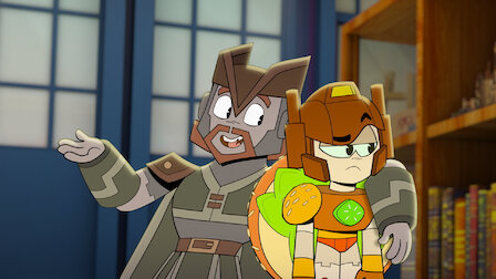 Watch Transformers: BotBots | Netflix Official Site Watch Transformers: BotBots | Netflix Official Site