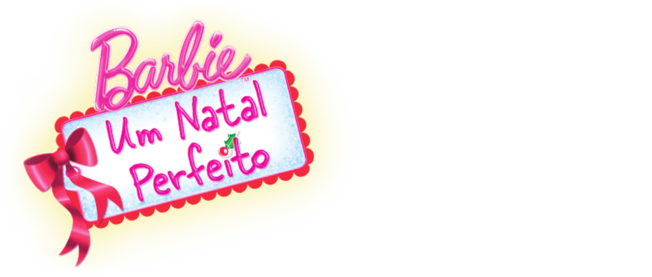 Barbie: Um Natal Perfeito | Netflix Barbie: Um Natal Perfeito | Netflix